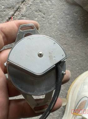 议价亨士乐编码器 0 548 004 S21-2048.004。维修