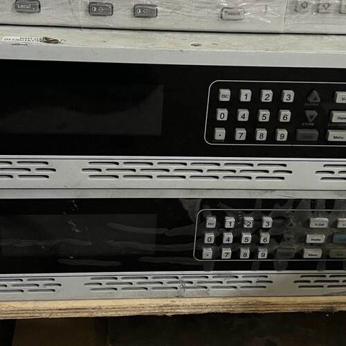 议价SP40VDC3000W 全天科技 高性能可编程直流工业电源维修