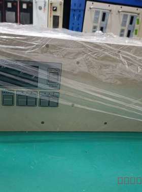 议价韩国永信youngsin射频电源控制器，型维修