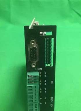 SOFREL 03102500E7 03102500E7 R