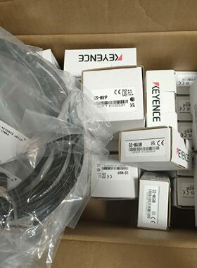 议价GS-MA9M GS-M91P GS-P8L3 安全开关 工业工控自动化配件维修