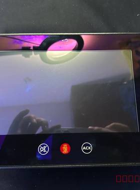 议价Kongsberg+control+room+operati维修