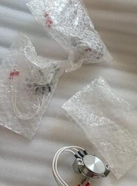 议价SCP45-10976 思博sakae 电位器 工控自动化电子配件维修