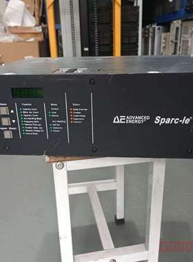 议价AE直流电源发生器Sparc-le V，3152330-20维修