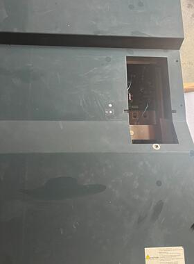 议价ATV61HC31N4 变频器 315KW维修
