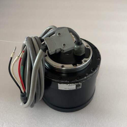 议价UM1B-045G-1C2ZG2-020-020 DD马达 横河工控自动化配件维修