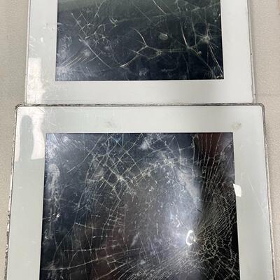 议价eTOP312 ETOP312U101 触摸屏 Uniop工业触控人机界面维修