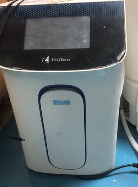 议价Smartplus-N Heal Force实验室纯水机 实验纯水制备设备维修