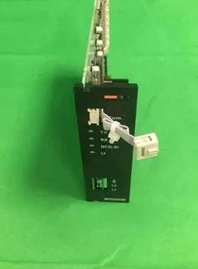 SOFREL 0310122600A2 0310122600