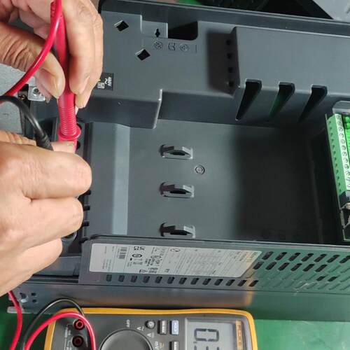 议价ATV930D15N4 变频器 15千瓦 工业变频调速装置维修
