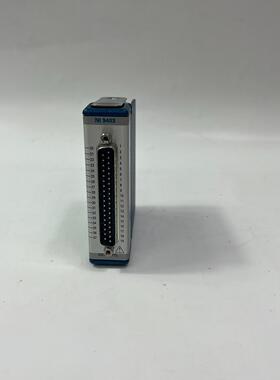 议价NI 9403 数字输入采集模块 工控自动化配件维修