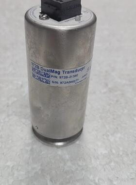 议价MKS 972B DualMag Transducer 双磁换能器 工业配件维修