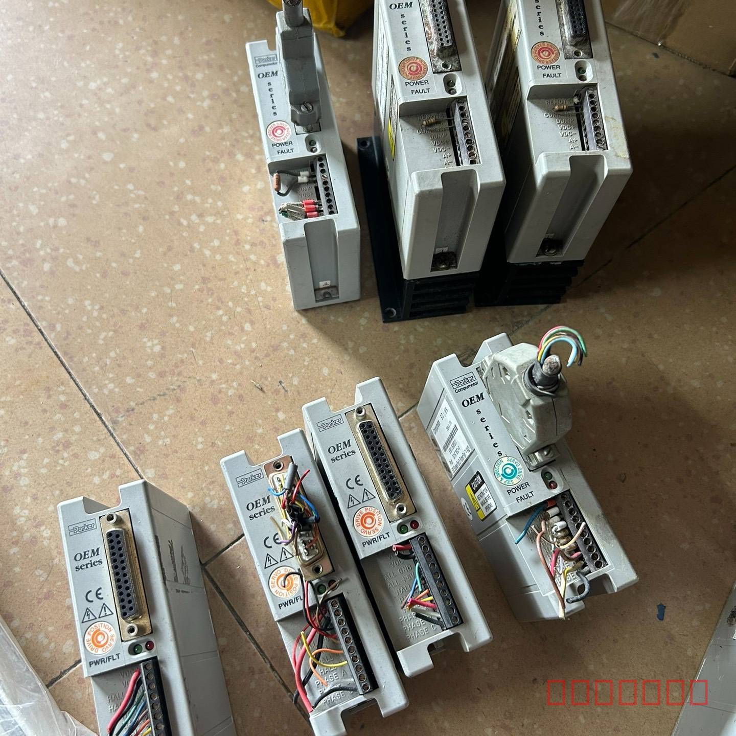 议价OEM650X-M2..OEM670SD-R…OEM770X维修