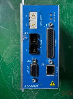 议价Applied Materials AMAT Accelne维修