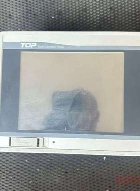 议价韩国M2I触摸屏XTOP05TQ-ED-E、XTOP05TQ维修