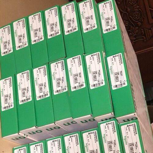 议价140ACO13000 工控自动化模块 可编程控制器配件维修