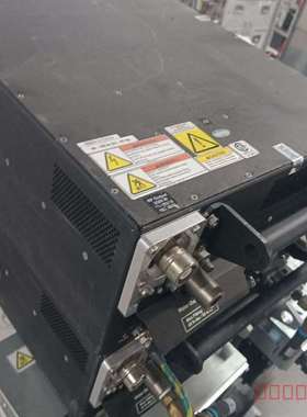 议价AE Ovation 35162射频电源，型号0190-28维修