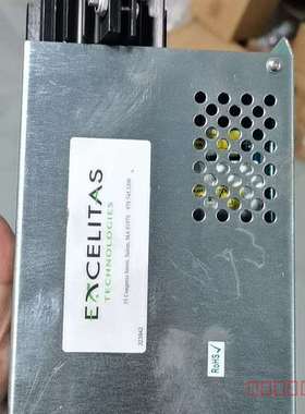 议价EXCELITAS 电源  LS-1130-3 LS-113维修