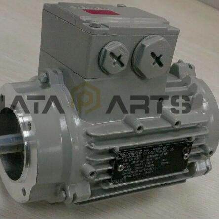 议价1LA7073-4AB11 1FK70 电机 工业工控动力设备维修
