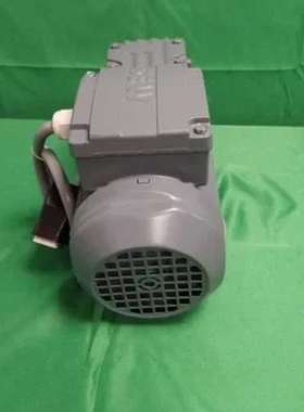 Sew USOCOME WA30 DR63L4 WA30DR