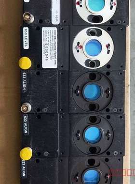 议价ASML激光组件维修