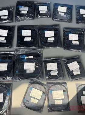 议价HAN KOOK RUBBER AS-568A-386 O-维修