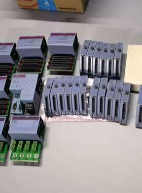 贝加莱CP570模块 7CP570.60-1 测试功能完好