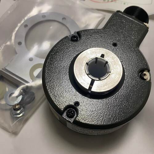 议价HS35B102499WB2 旋转编码器 VEEDER ROOT工业工控配件维修