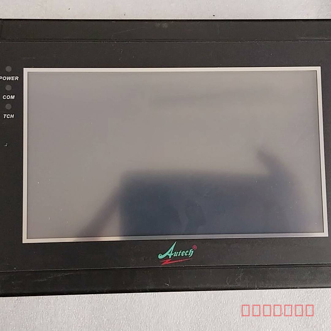 议价奥提斯AUTECH-700L，可上电，不包邮维修