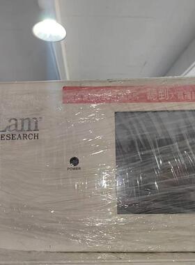 议价853-02587 工业显示器 Lam Research 工控显示屏维修