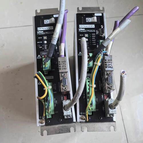 议价UR1015B8KC-2PN*C/L1 伺服驱动器 横河工控自动化配件维修