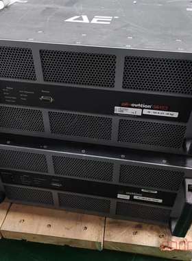 议价AE Advanced Energy Ovation 351维修