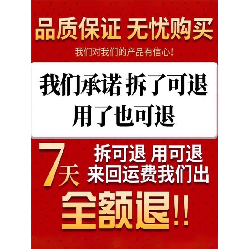 铸工胶热水器漏水胶补漏暖气铁水管补漏水箱水管接口可带水焊接胶