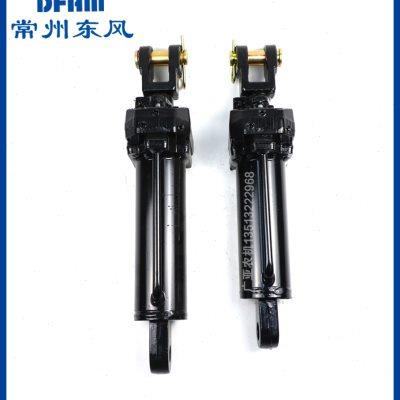 厂家常州东风拖拉机604/704/804/904/1004/1504/配件液压提升强压