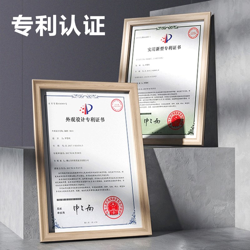 cnc刀柄架加工中心BT40刀具架bt50数控放刀架刀柄收纳管理架车柜