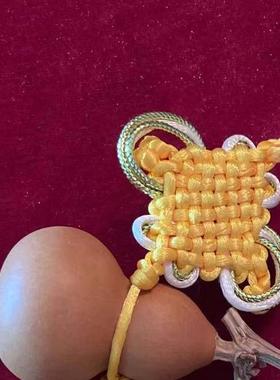 过门石下压的五帝钱镇宅招财六帝铜钱串压门槛门对门彷古挂件真品