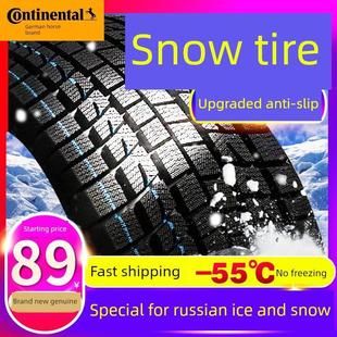 215 205 225 60防滑65轿车70R15R 德国马雪地轮胎185 195
