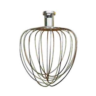 盛恒鲜奶机商用搅拌机7升打蛋球恒宇恒月盛恒正品B7不锈钢打蛋球