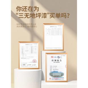 三青漆地坪漆水泥地面漆地板漆耐磨室内家用防水防滑楼梯楼道地漆