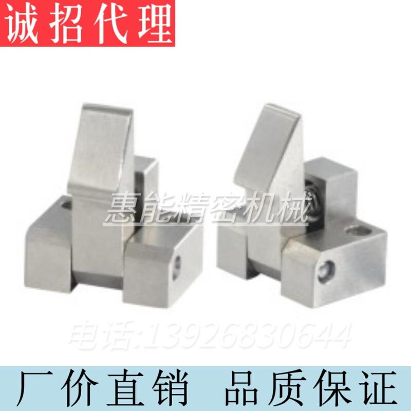 。厂家直销自动锁扣PFE01/PFE11/PFE21/ATLAM/ATLAN/ATLAS25/35/4