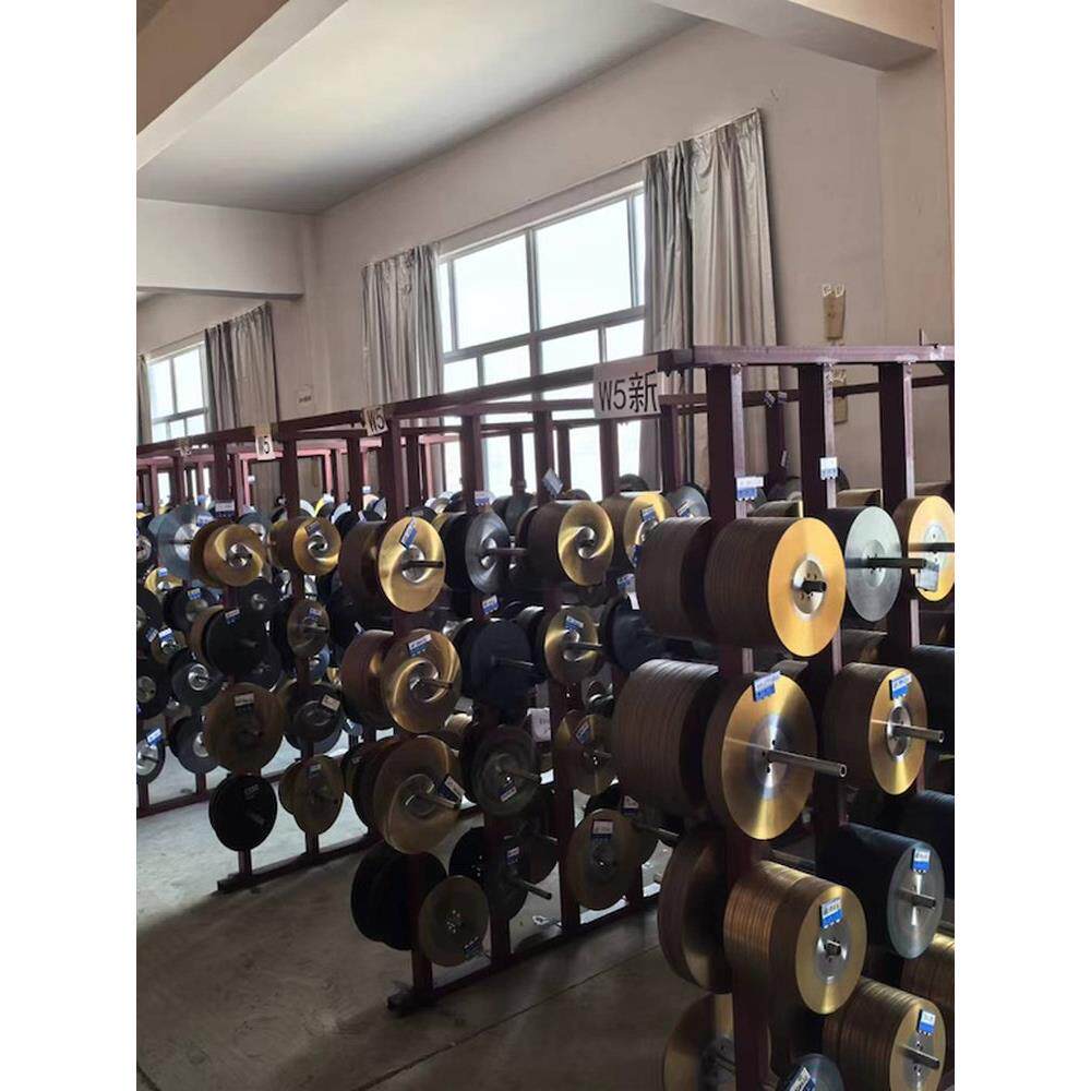 切碳钢 铜铝不锈钢锯片 高速钢圆锯片 切管机专用锯片