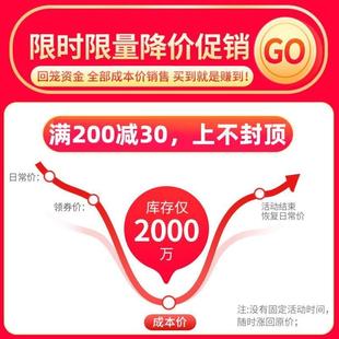 2.2 7.5KW千瓦 5.5 1.1 三相异步电动机380V全铜电机0.75 1.5