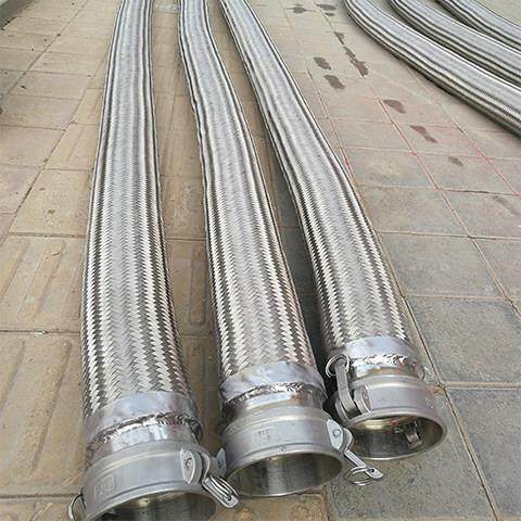 304不锈钢波纹管 可客制化金属软管 工厂直销蒸汽用编织管,标准件/零部件/工业耗材,波纹管/金属软管/塑胶软管,淘宝优惠券,粉丝福利购,淘宝优惠卷