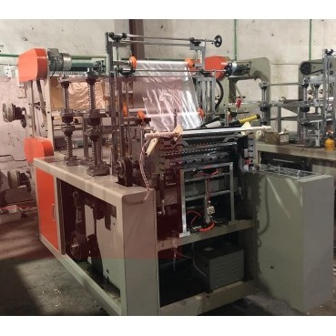 cpe tpe手套机双层手套机,机械设备,其他机械设备,淘宝优惠券,粉丝福利购,淘宝优惠卷