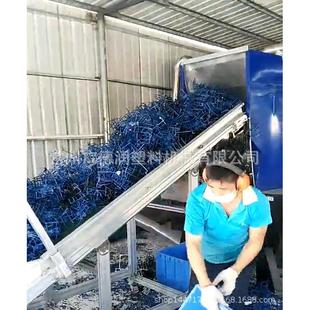 粉碎机厂家 大批量粉碎边角料粉碎机 800大型粉碎机 破碎机