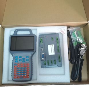 点胶机控制卡HK-4D-U101，三四轴点胶运动系统 合作厂家开发