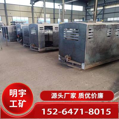 煤矿PRC平巷人车 矿用平巷人车平巷人车 厂家现货