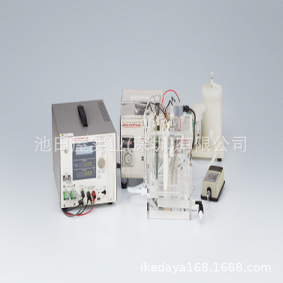 YAMAMOTO-MS山本镀金温度控制器B-84500W不锈钢加热器