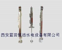 磁翻板液位计BNA21-1500/63/4-SC-MN性能优越