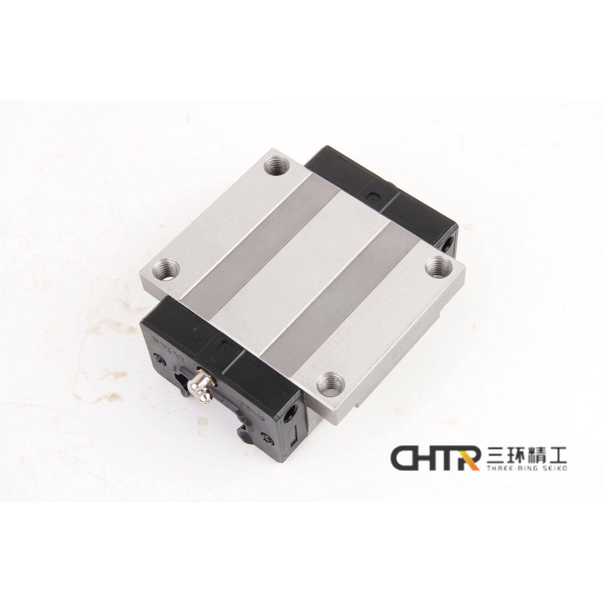 三环TRH4C法兰型高组滑块